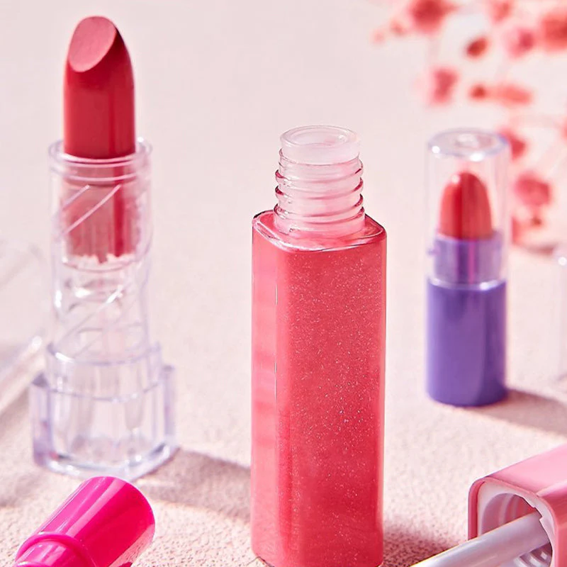 Image du produit 9