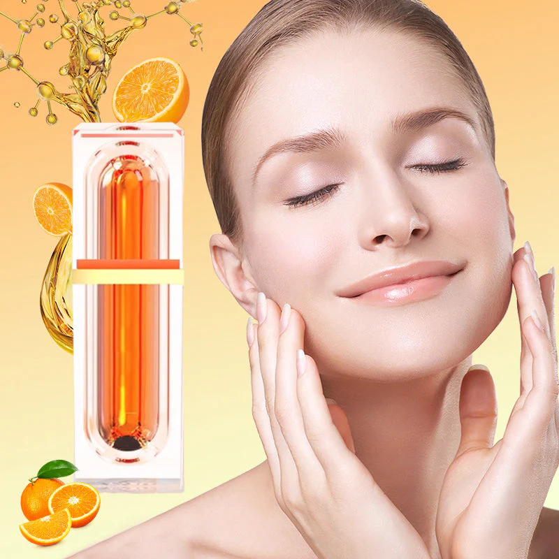 Image du produit 10