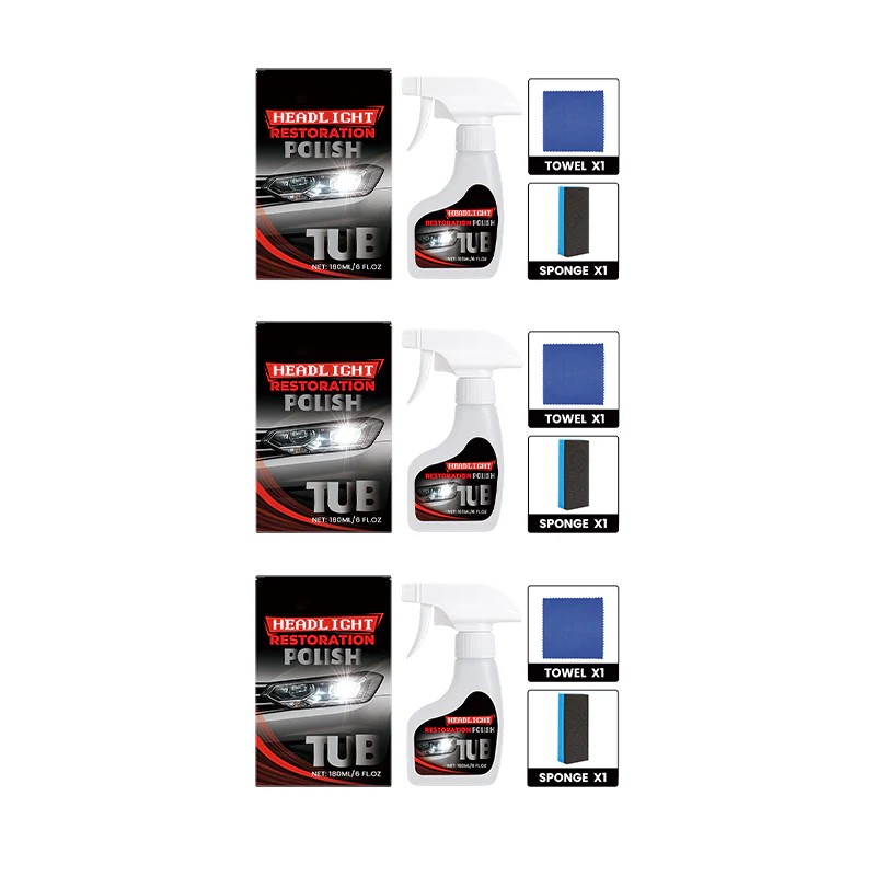 Image du produit 11