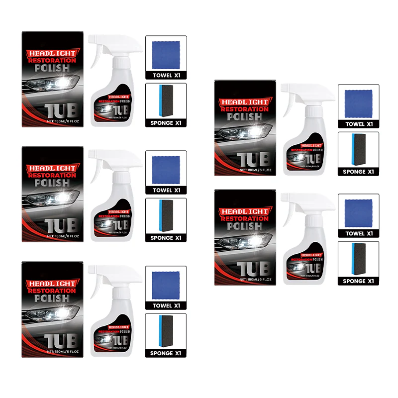 Image du produit 12