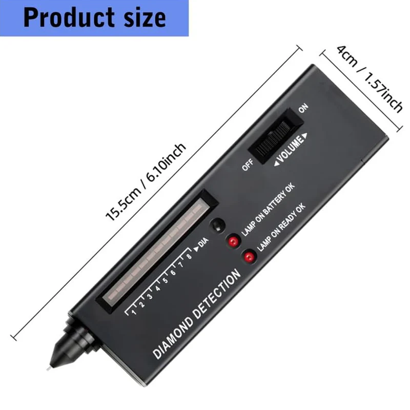 Image du produit 6