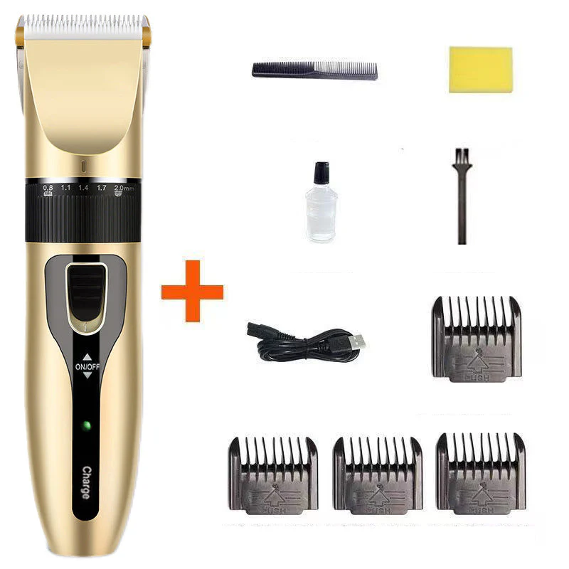 Image du produit 10