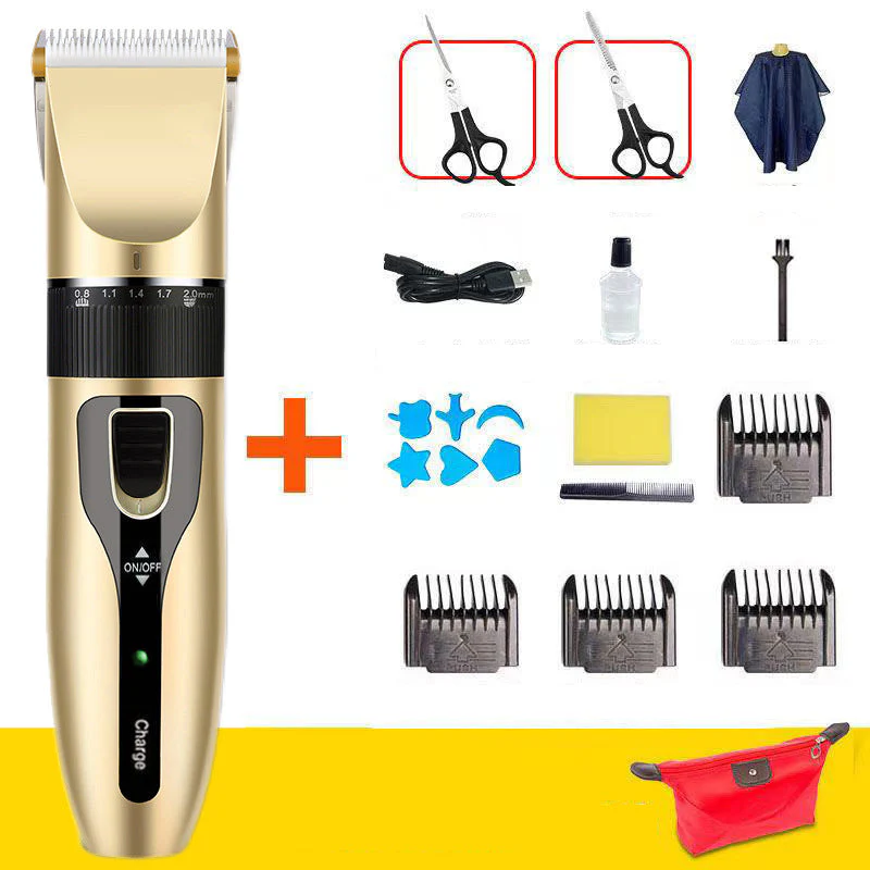 Image du produit 12