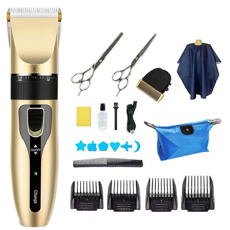 Image du produit 14