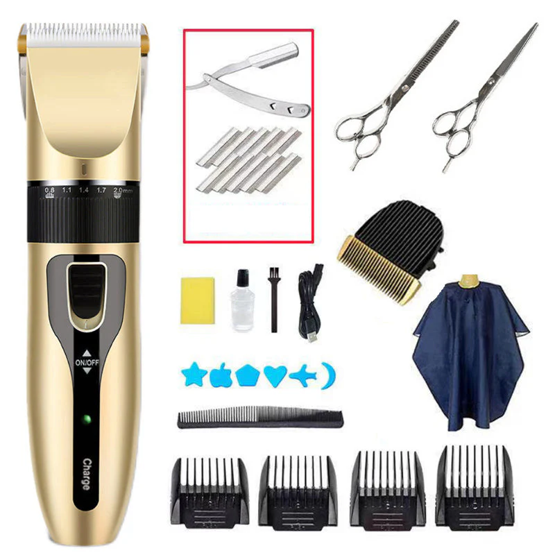 Image du produit 15