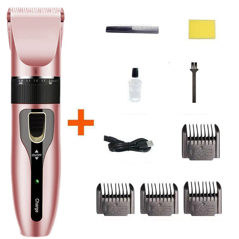 Image du produit 16