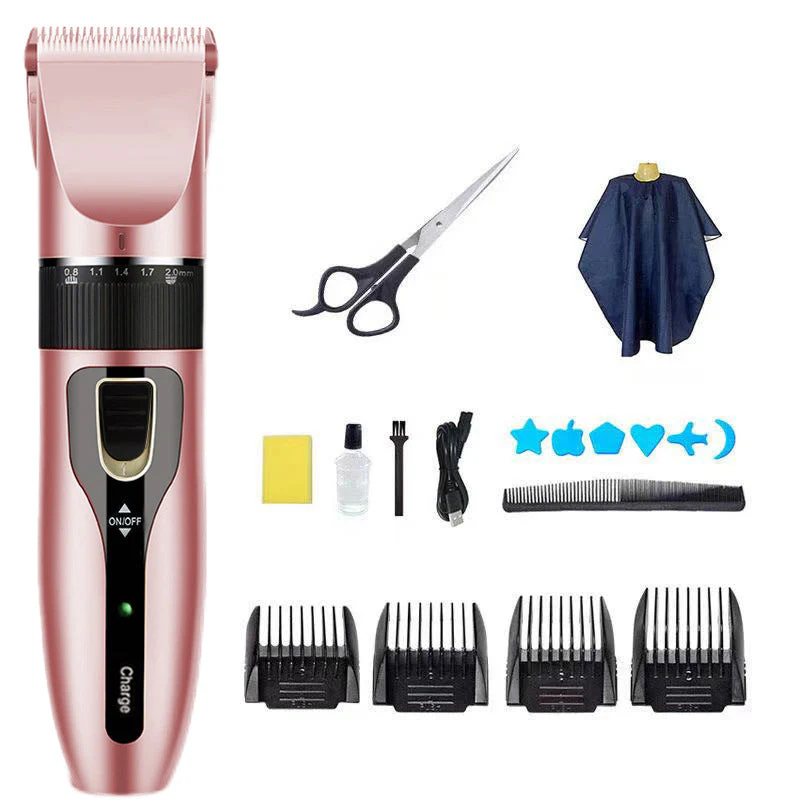Image du produit 17