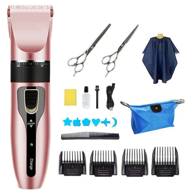 Image du produit 19
