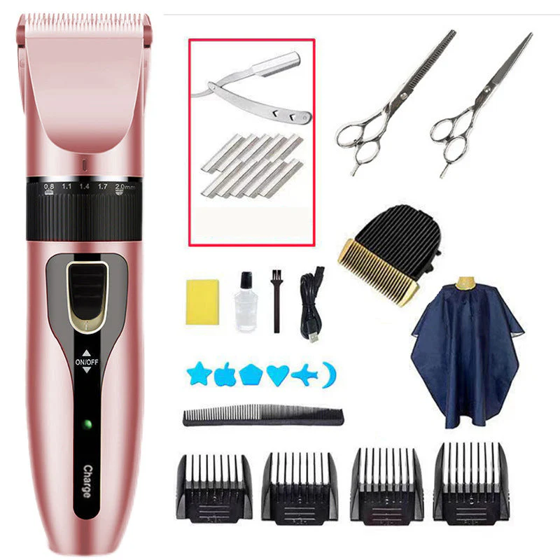 Image du produit 20