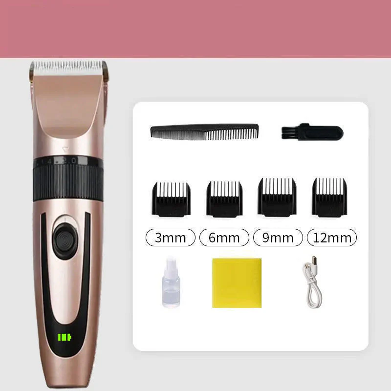 Image du produit 23