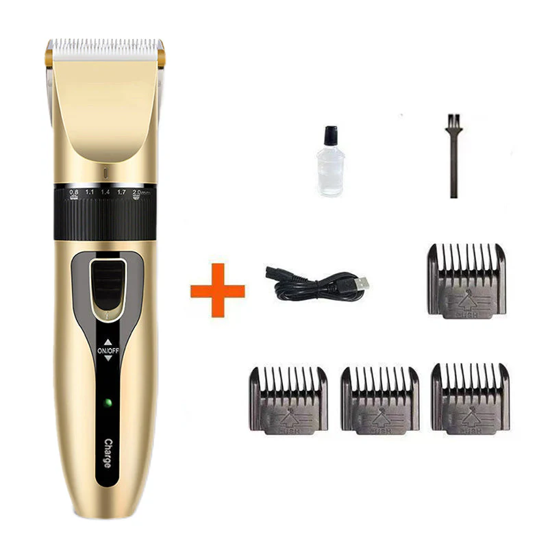 Image du produit 9