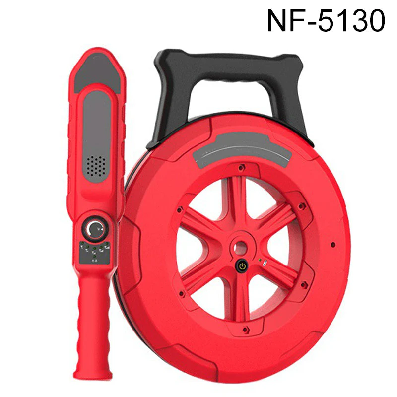 Image du produit 9