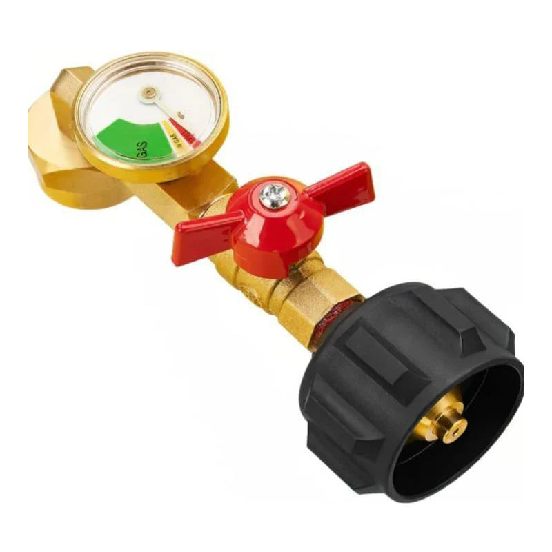 Image du produit 9