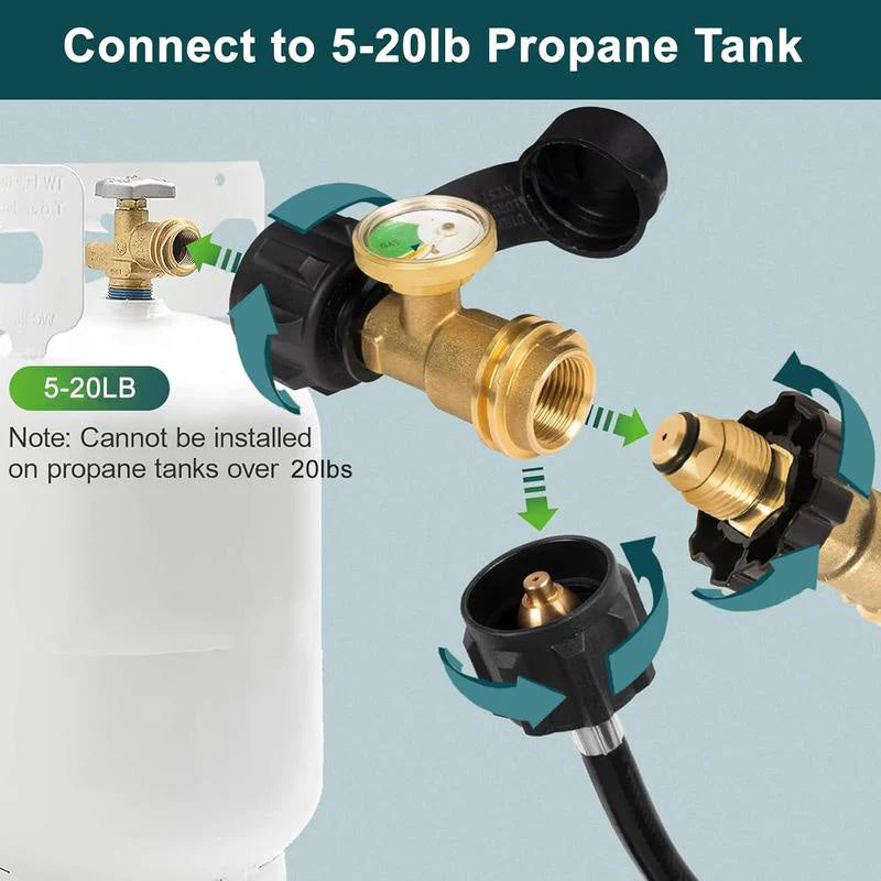 Image du produit 5