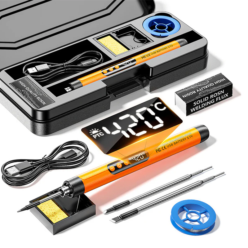 Image du produit 10