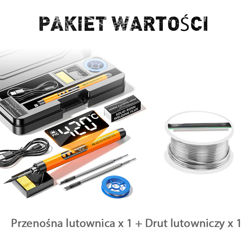 Image du produit 11