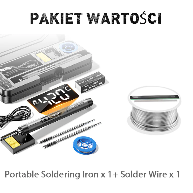 Image du produit 12