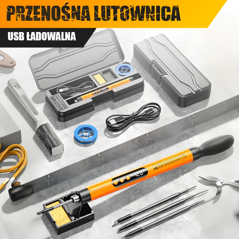 Image du produit 8