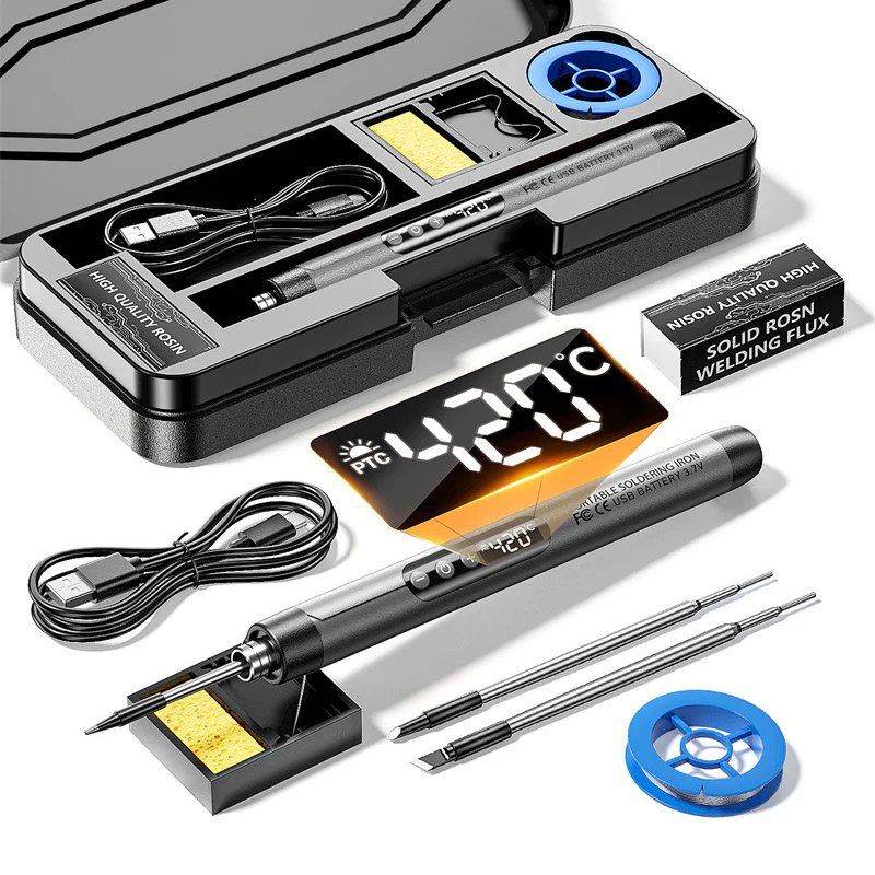 Image du produit 9