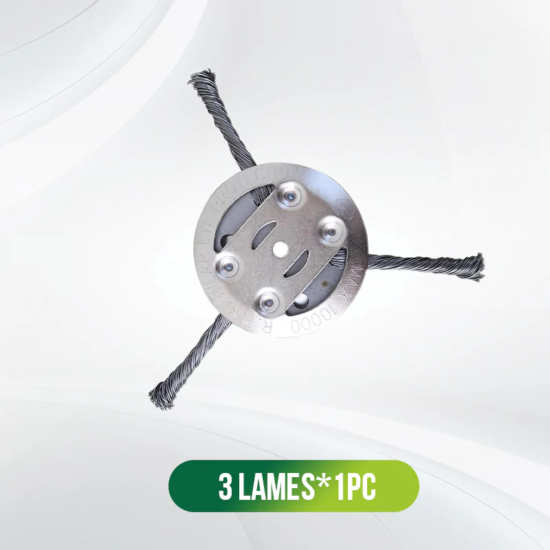 Image du produit 8