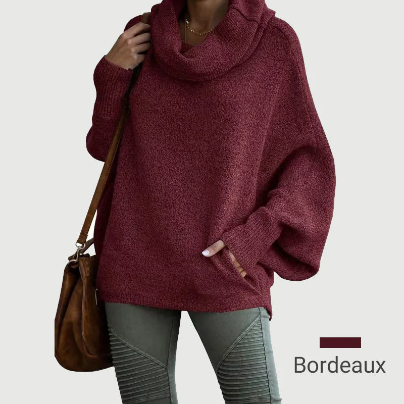 Image du produit 11