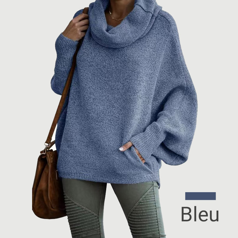 Image du produit 14