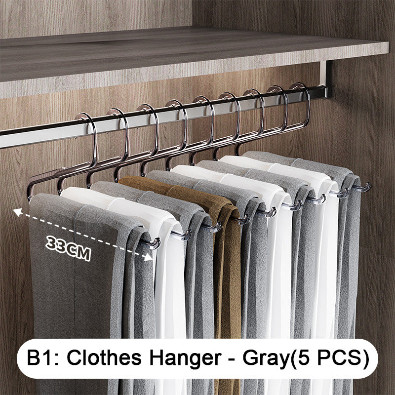 Image du produit 12