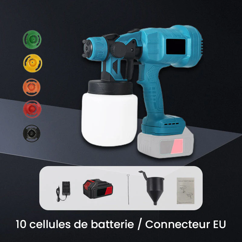 Image du produit 10