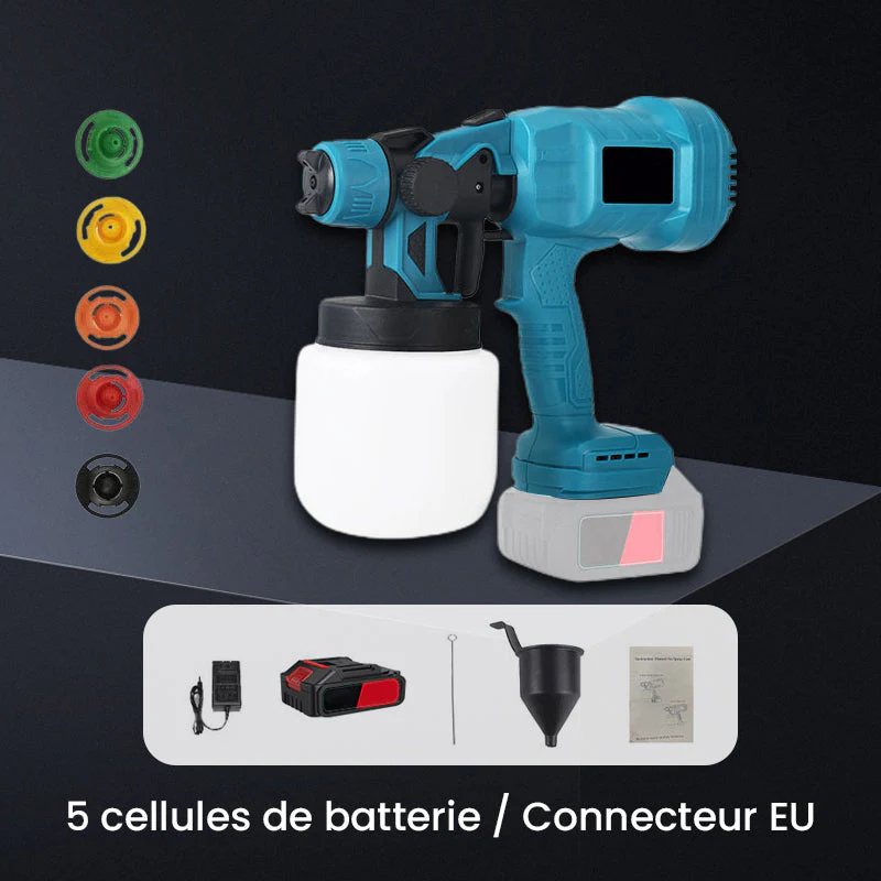 Image du produit 11
