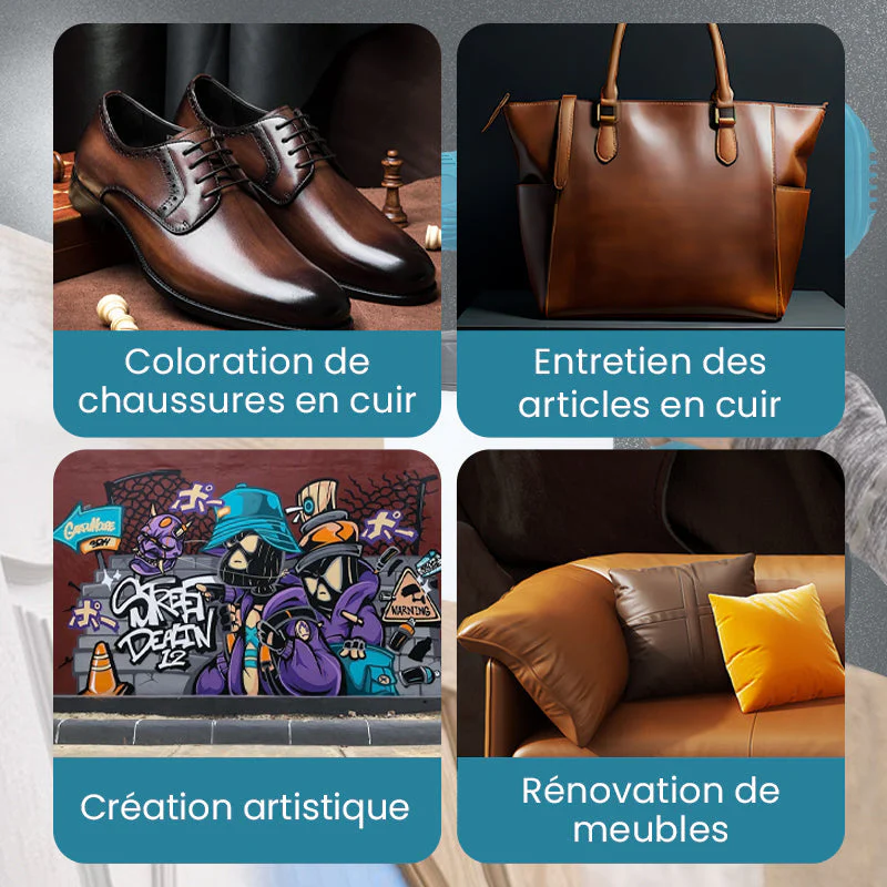 Image du produit 8