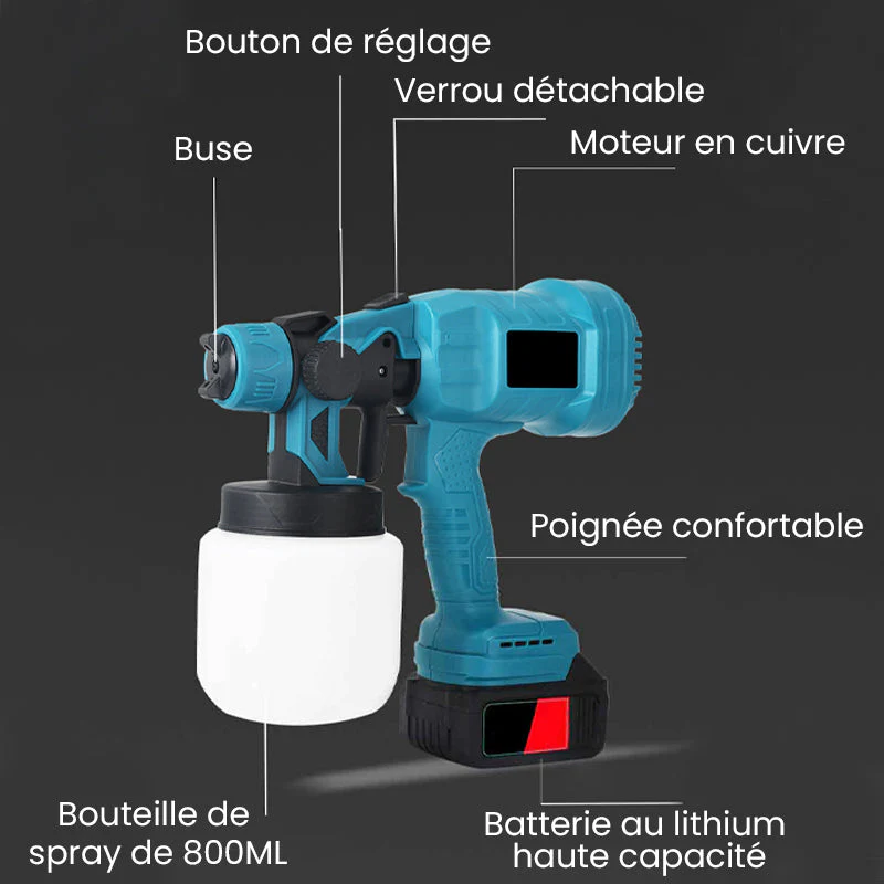 Image du produit 9
