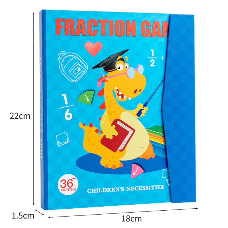 Image du produit 19