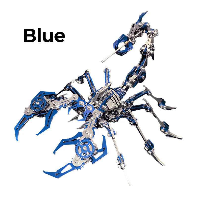 Image du produit 11