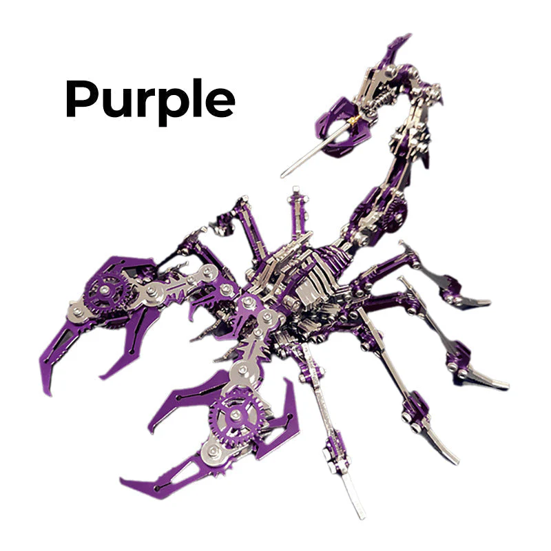 Image du produit 12