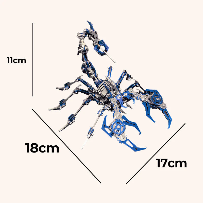 Image du produit 8