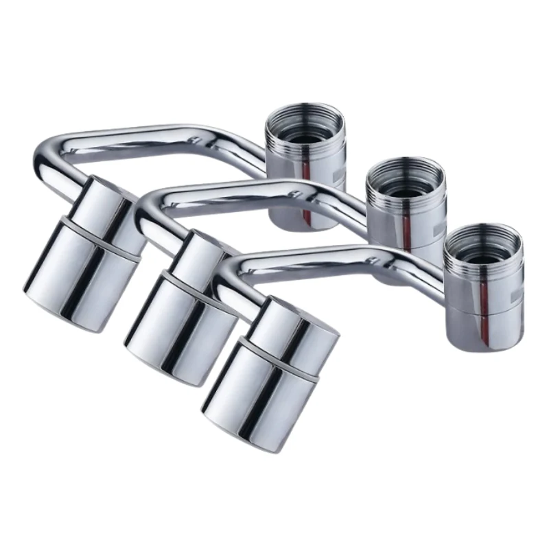 Image du produit 11