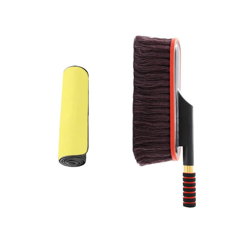 Image du produit 10