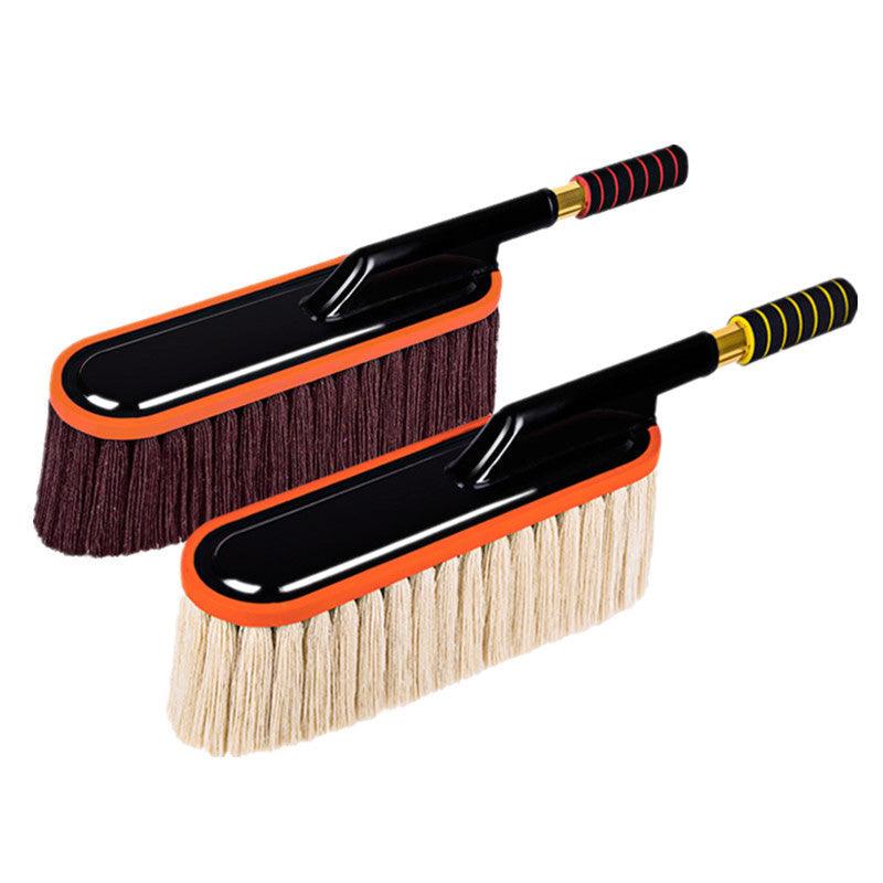 Image du produit 11