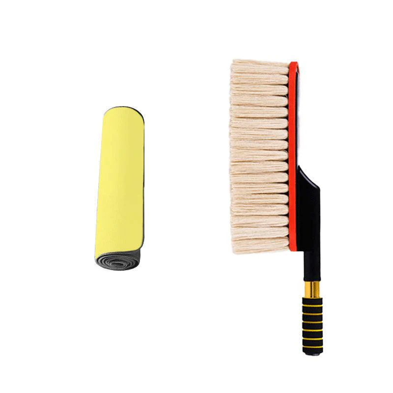 Image du produit 13