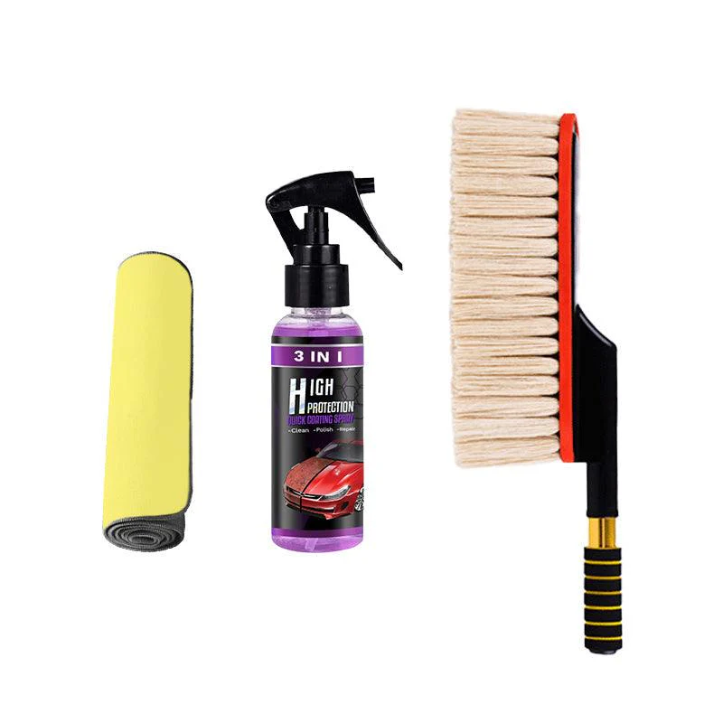 Image du produit 14