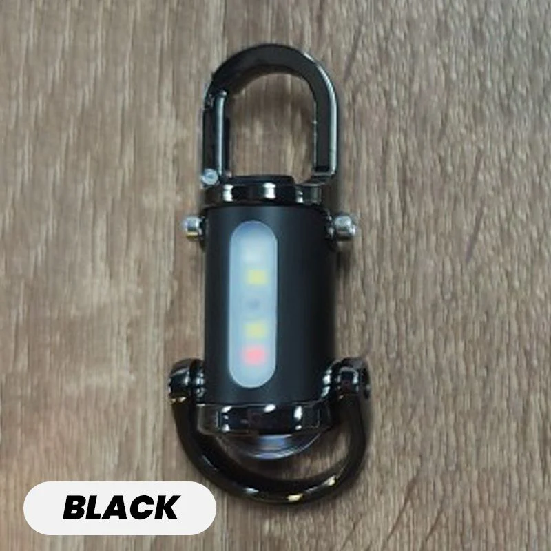 Image du produit 10
