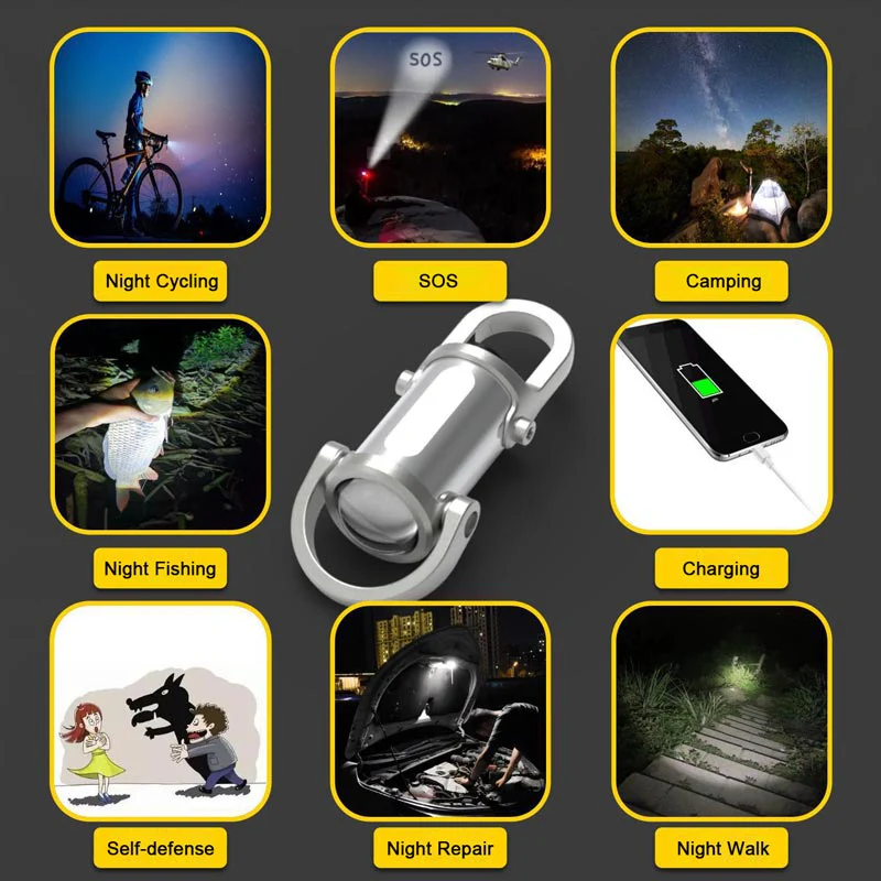 Image du produit 4