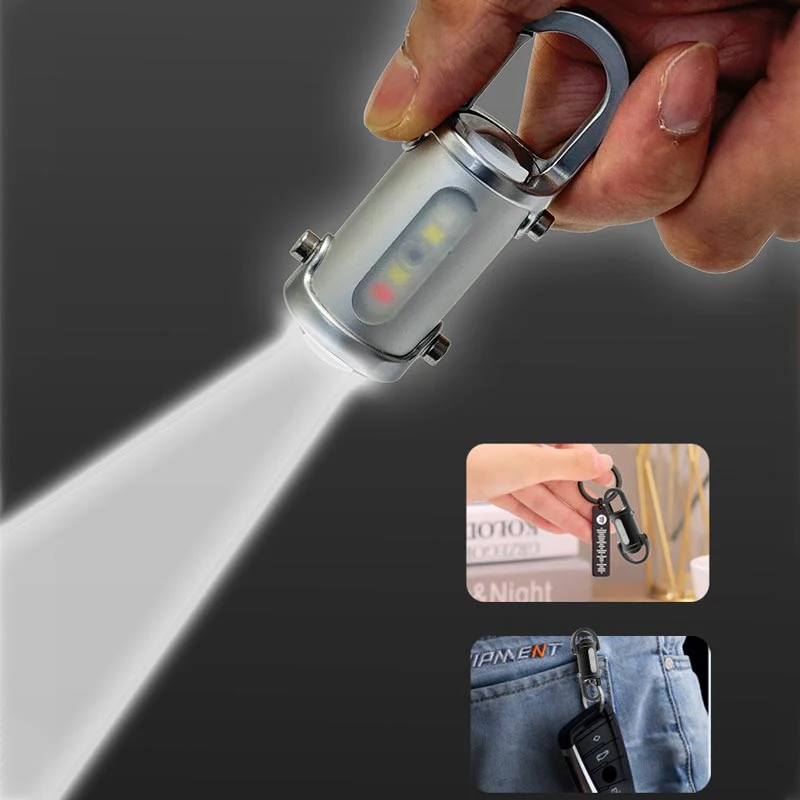 Image du produit 5