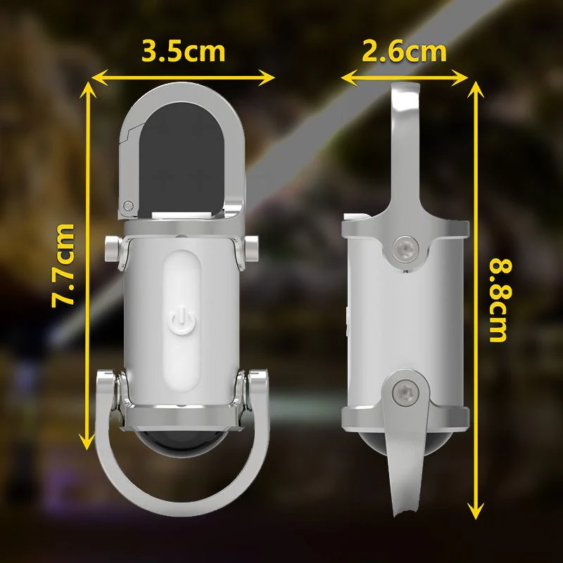 Image du produit 8