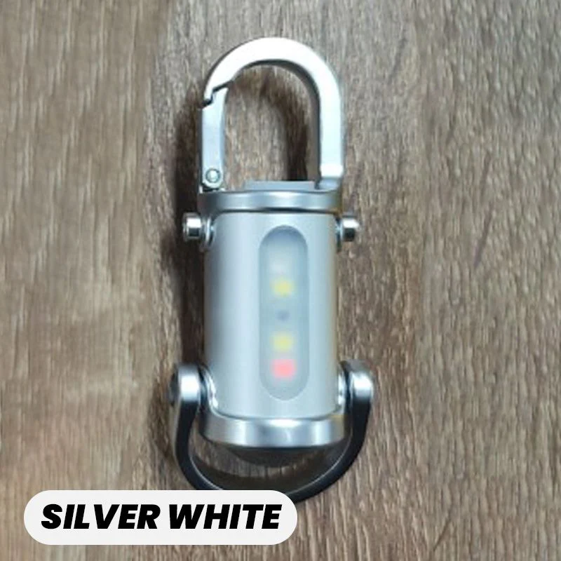 Image du produit 9