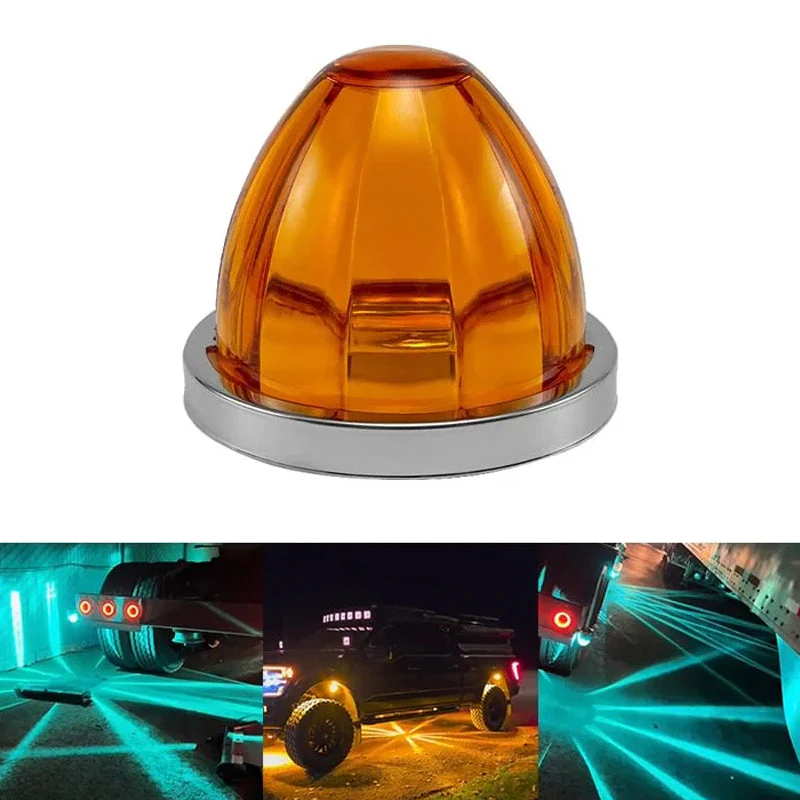 Image du produit 11