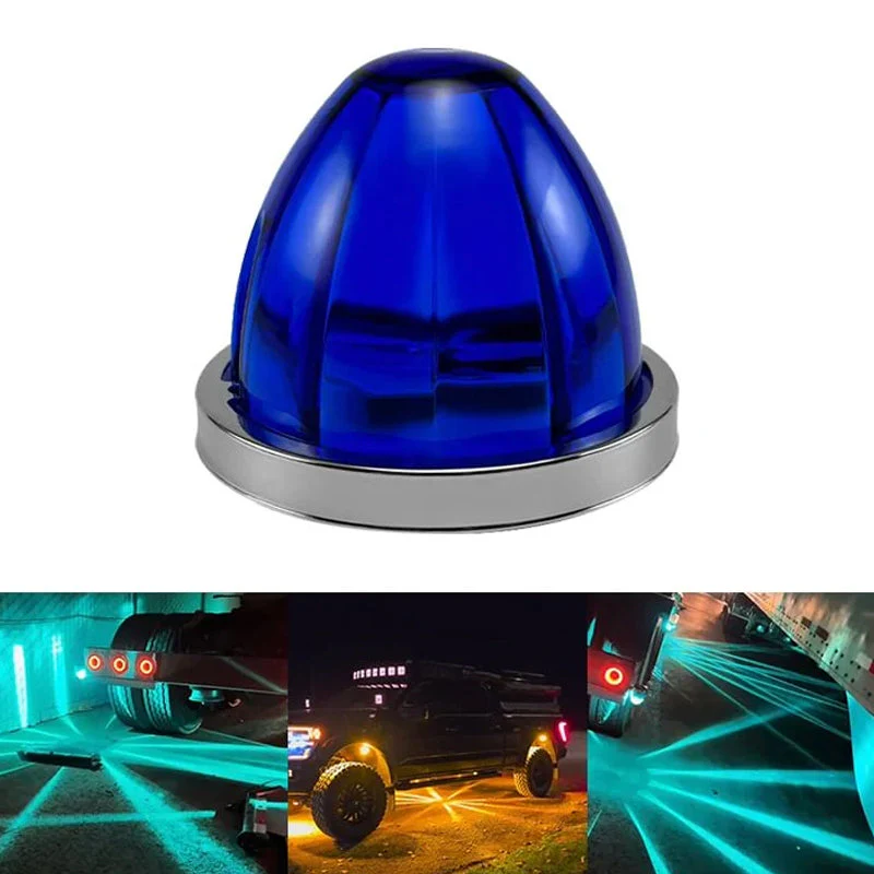 Image du produit 13