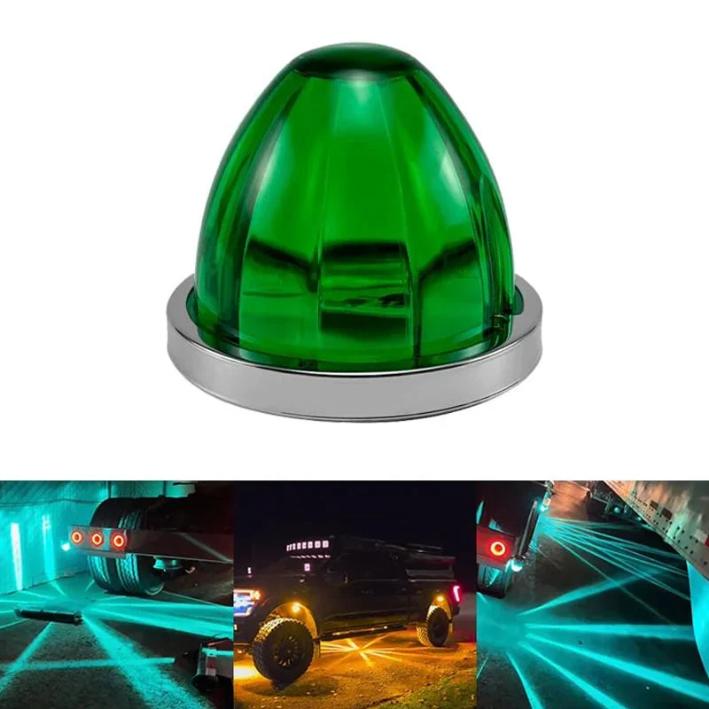 Image du produit 15