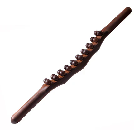 Image du produit 12