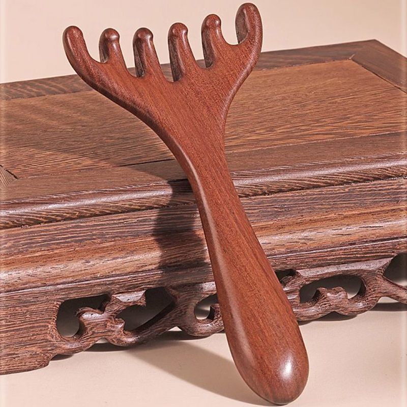 Image du produit 8